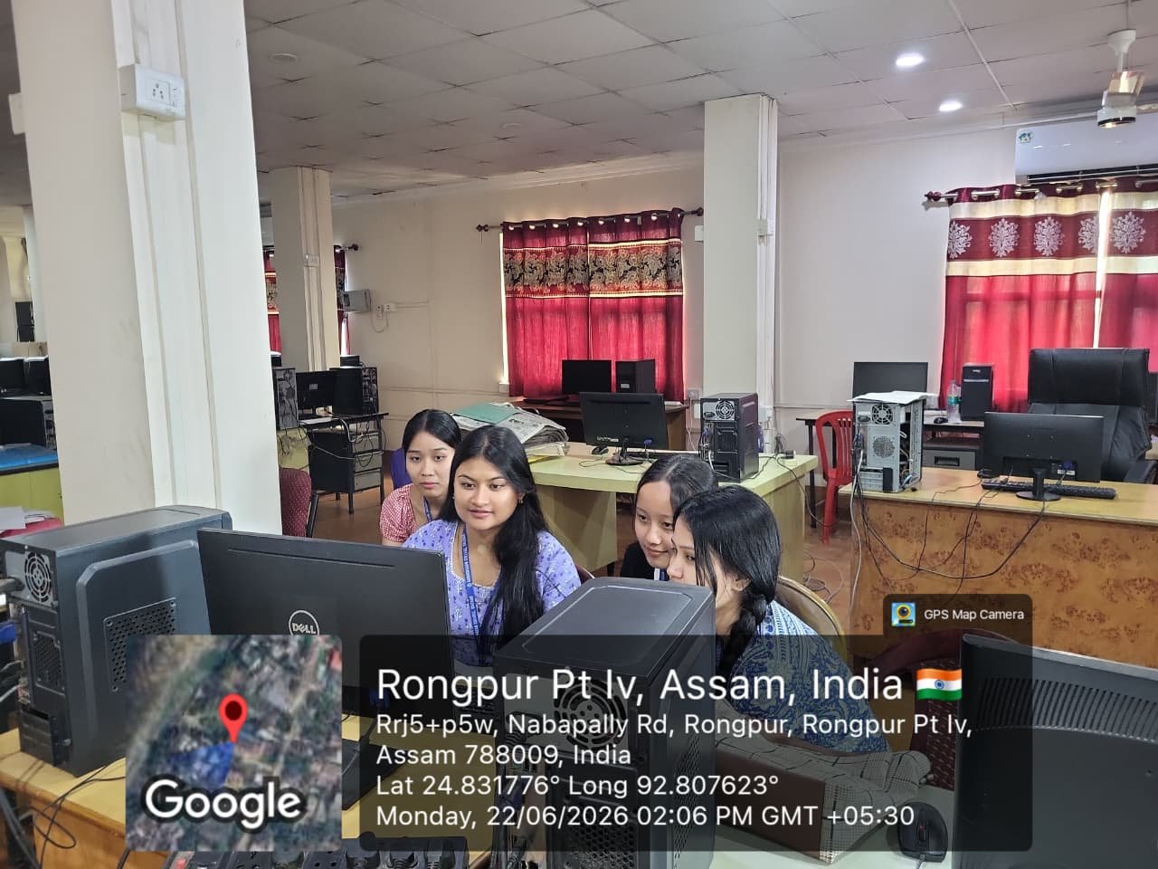WhatsApp Image 2026-06-22 at 9.55.28 PM (1).jpeg